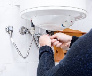 About Septic Pumping Service Glenview, IL
